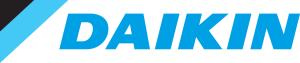 Daikin