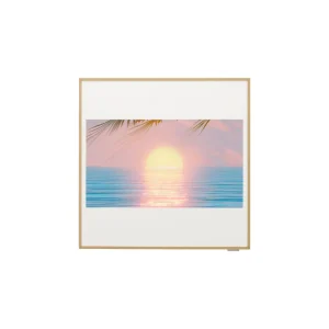 LG Artcool Gallery Premium System