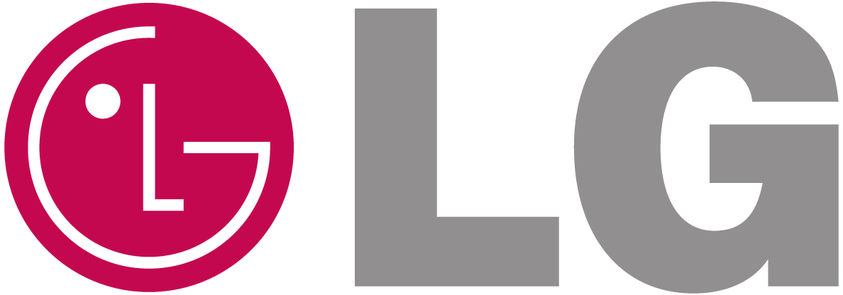 LG