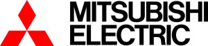 Mitsubishi Electric