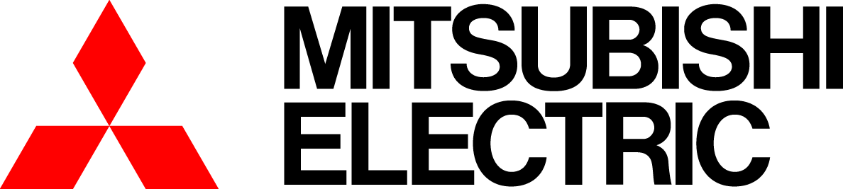 Mitsubishi Electric