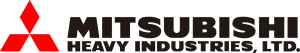 Mitsubishi Heavy Industries