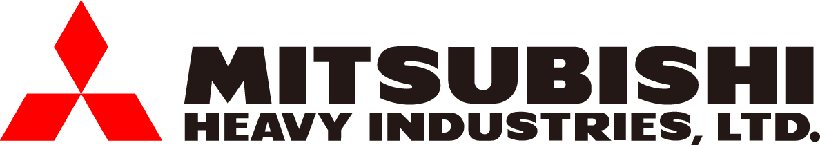 Mitsubishi Heavy Industries