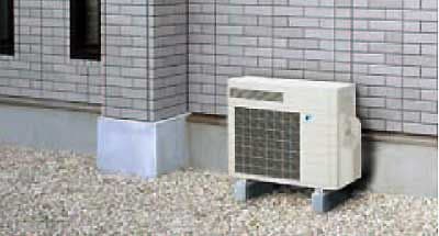 Daikin Air Conditioning FTXZ35N Wall Ururu Sarara 7 Humidification 3.5Kw/12000Btu Install Kit
