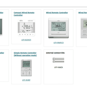 Fujitsu AIRSTAGE Air conditioning AOEH12KMCG ASEH12KMCG Wall Mount Heat pump A++ R32 3.5Kw/12000Btu