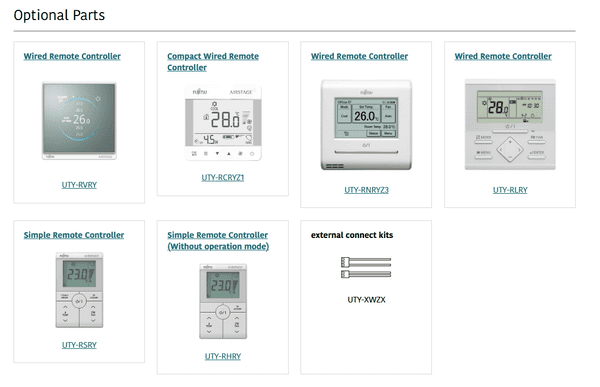 Fujitsu AIRSTAGE Air conditioning AOEH12KMCG ASEH12KMCG Wall Mount Heat pump A++ R32 3.5Kw/12000Btu
