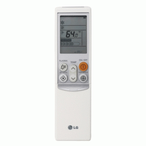 LG Air Conditioning ArtCool Gallery A09FT-NSF Wall Mounted R32 2.7Kw/9000Btu Wi-Fi A++ 240V~50Hz