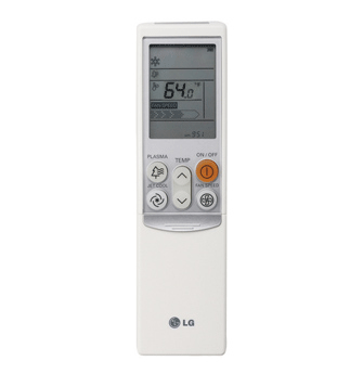 LG Air Conditioning ArtCool Gallery A09FT-NSF Wall Mounted R32 2.7Kw/9000Btu Wi-Fi A++ 240V~50Hz