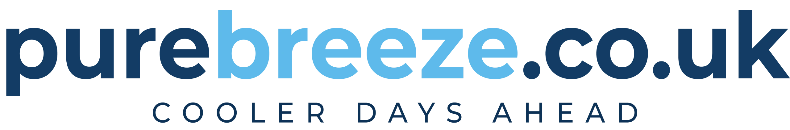 Purebreeze