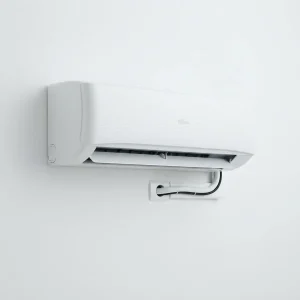 Fujitsu Airstage KMTC 3.5kW Wall Split System