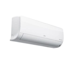 Lg Air Conditioning PC12SK.NSJ Wall Mounted Heat Pump Inverter 3.5Kw/12000Btu A++ R32 240V~50Hz
