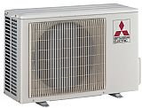 Mitsubishi Electric AC MSZ-LN25VG 2.5Kw/9000Btu R32 Inverter Heat Pump Wall Mounted A+++ 240V~50Hz