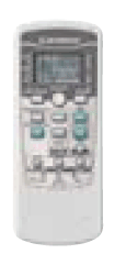 Mitsubishi Heavy Industrial Air Conditioning SRK35ZSP-W Wall 3.5Kw/12000Btu R32 Install Pack