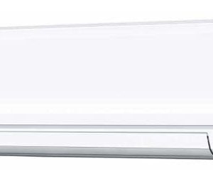 Mitsubishi Heavy Industries Air Conditioning Heat Pump SRK35ZTL-W Standard Plus Wall 3.5Kw/12000Btu