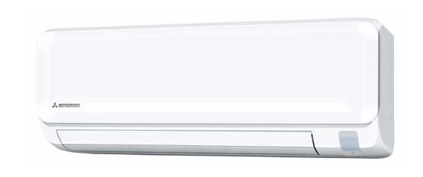 Mitsubishi Heavy Industries Air Conditioning Heat Pump SRK35ZTL-W Standard Plus Wall 3.5Kw/12000Btu
