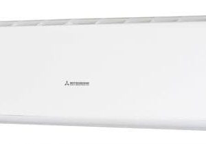 Mitsubishi Heavy Industries Air Conditioning SRK71ZR-S Wall Mounted (7.1kW / 24000 Btu) A+ Inverter